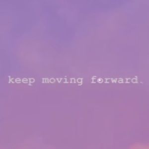 Meet your Posher, Mikaylia